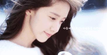 一支bb霜搞定底妆遮瑕水光定妆,一支bb霜买一送一