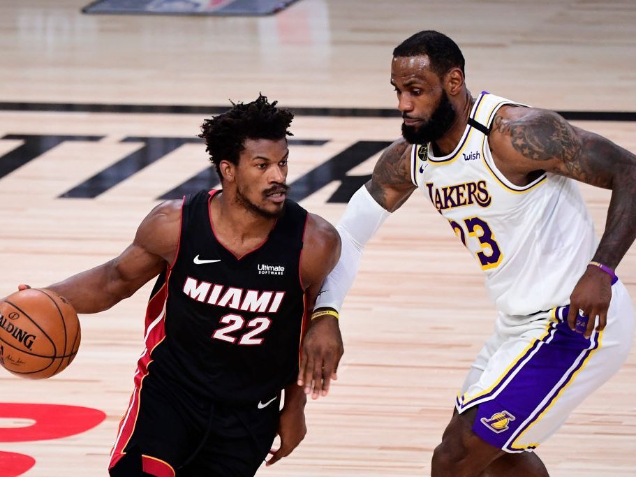 湖人助教赛后采访,湖人助教晒卡鲁索