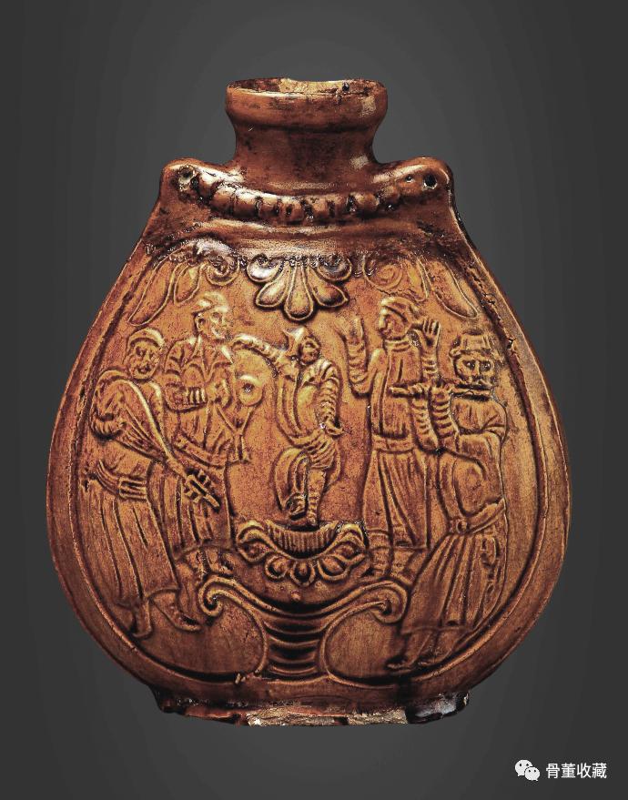 古陶瓷鉴赏鉴别讲座视频,古瓷鉴赏视频