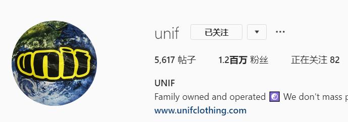 那些看起来特“亚”的人，都在穿什么牌子？