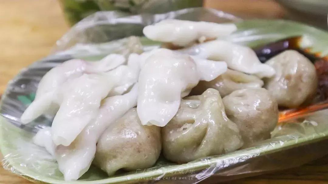 千万不要和谁做朋友,千万不要和人缘好的人做朋友