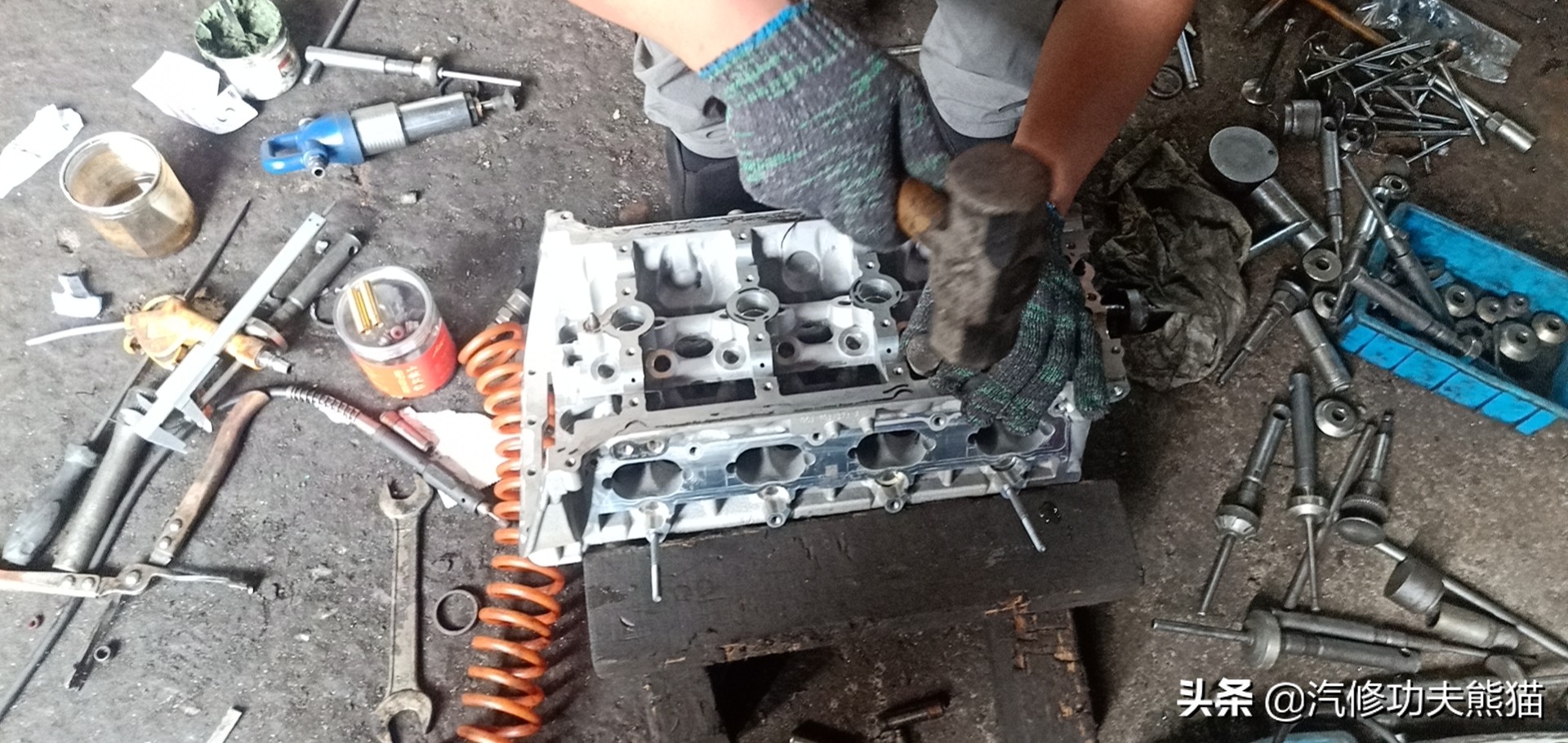 大众途观现在还烧机油吗,现在大众途观还烧机油吗