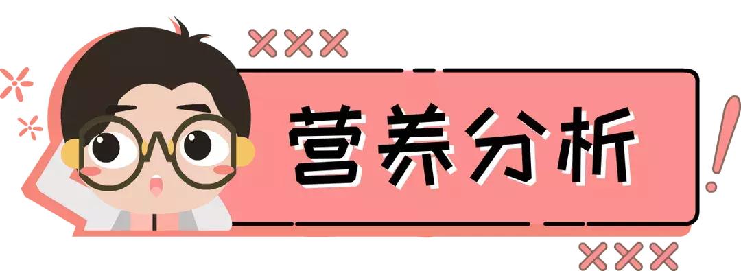 一起学做美味菜,一起学做河南菜