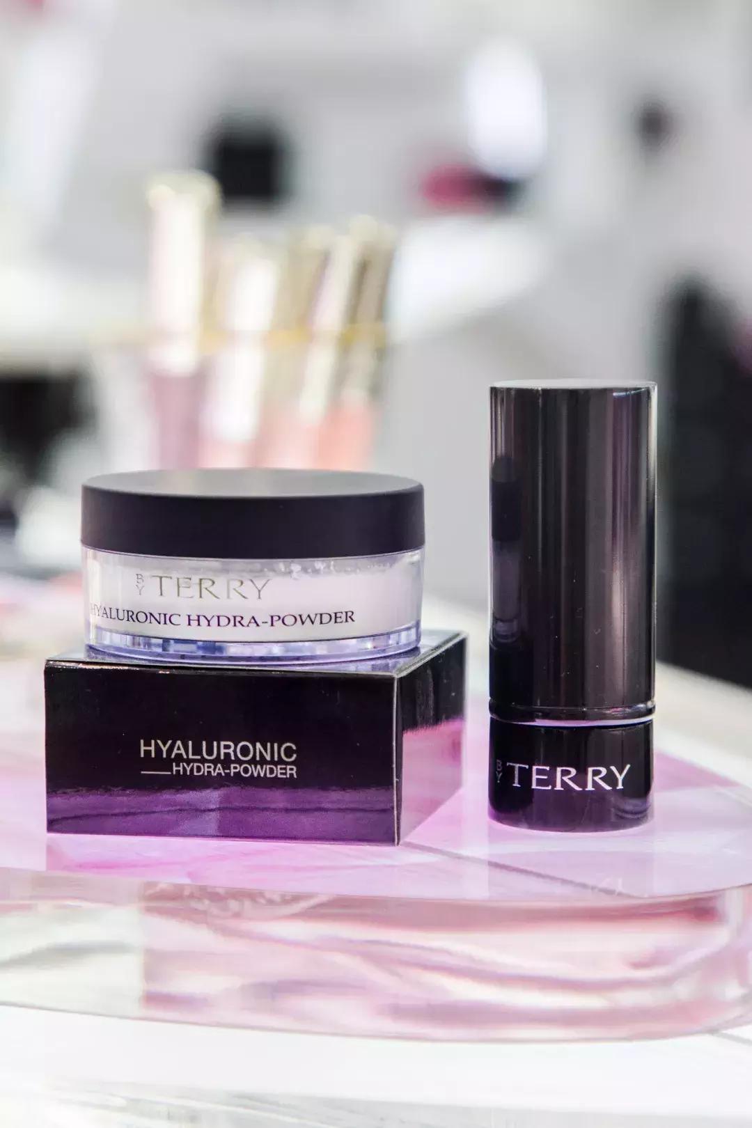 高颜值好看小姐姐,高颜值好看的小姐姐