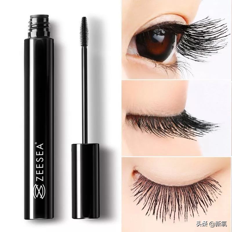 日本睫毛膏有核污染,日本睫毛膏核污染