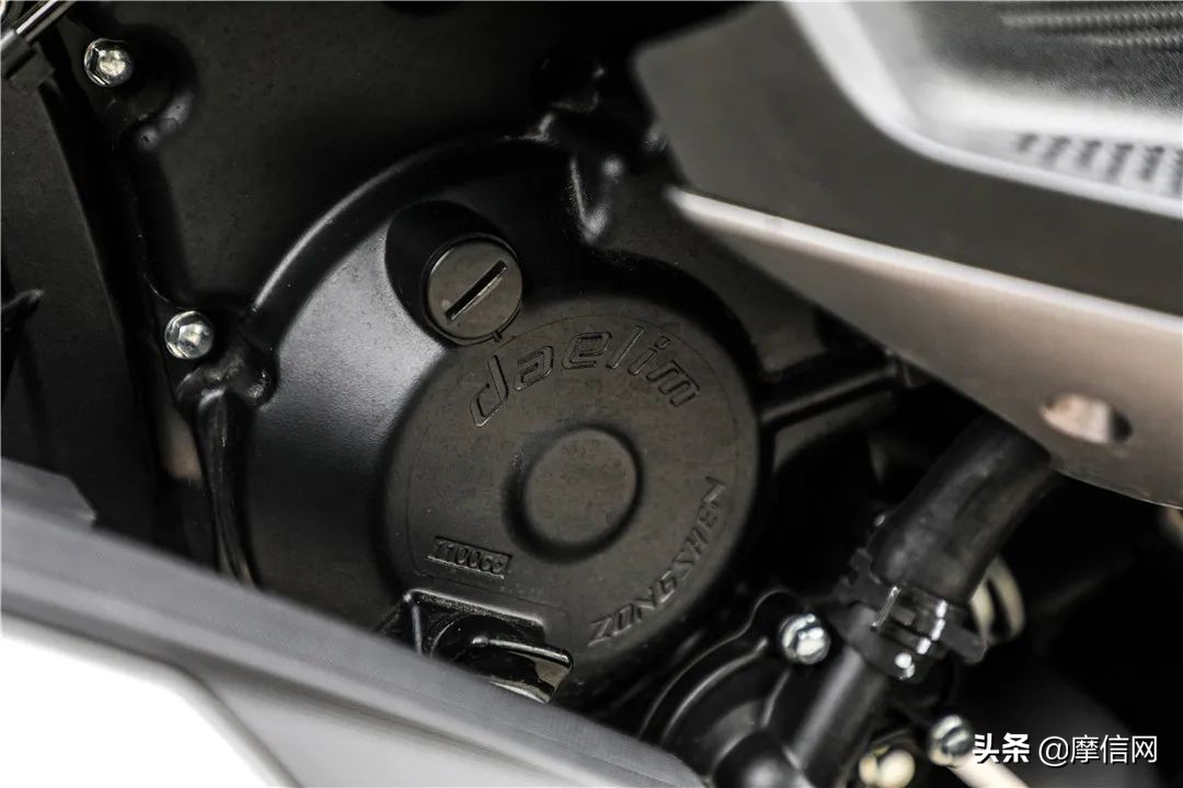 1万至2万左右公认最好踏板摩托车,2万元踏板排行