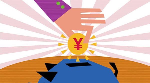 小本生意赚钱的12个绝招,怎么小本生意能赚大钱