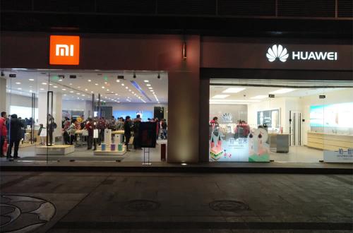 三大领域投资机遇,2024年向好的行业