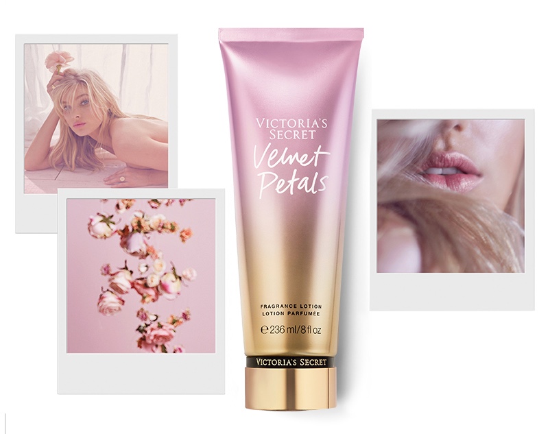 秋冬光滑身体乳推荐,夏季高颜值身体乳