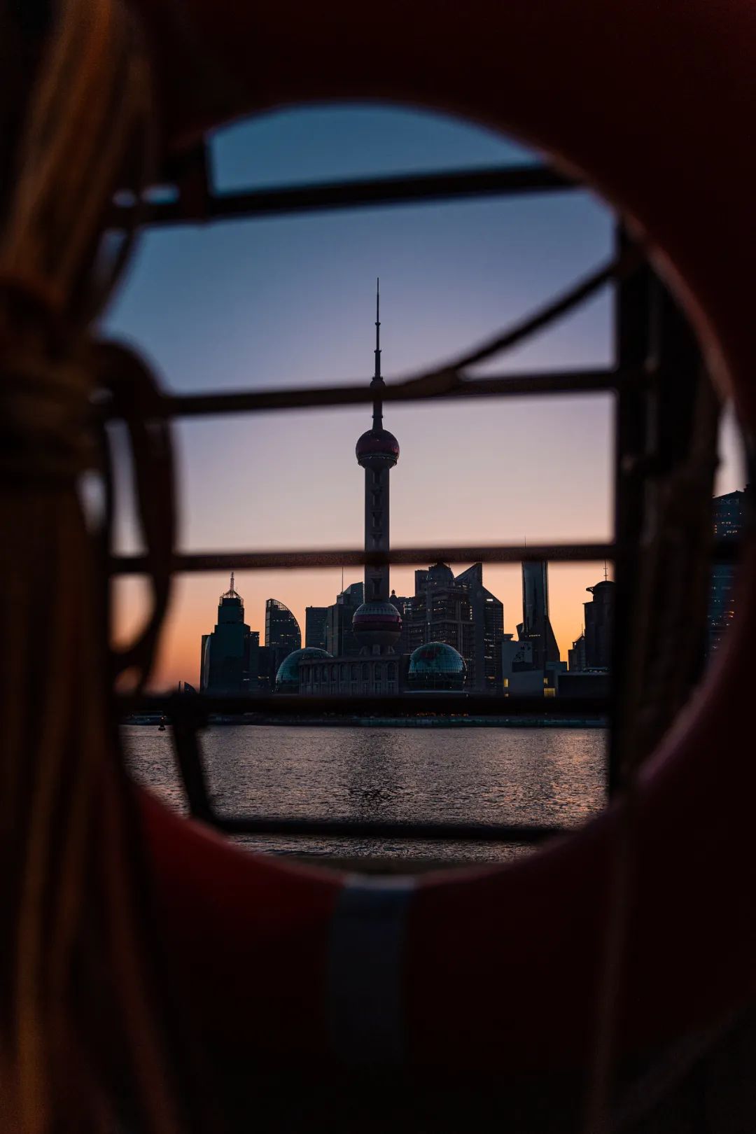 广角次品,广角失真是啥意思