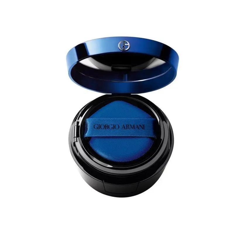 粉底气垫推荐网红爆款第一,2021气垫粉底排行榜第一