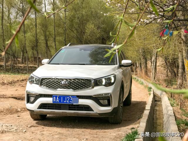 街拍三国混血,日韩车和欧美车质量哪个好