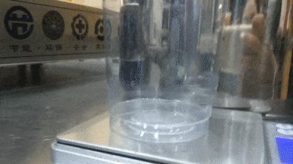 吃在济南,荔枝百香果芒果芭乐