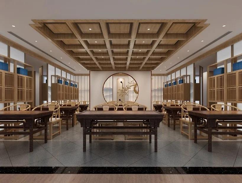 南京一中江北平面图,南京一中泰山分校平面图