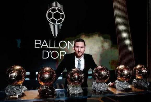 利物浦十大巨星排名,利物浦前十球星