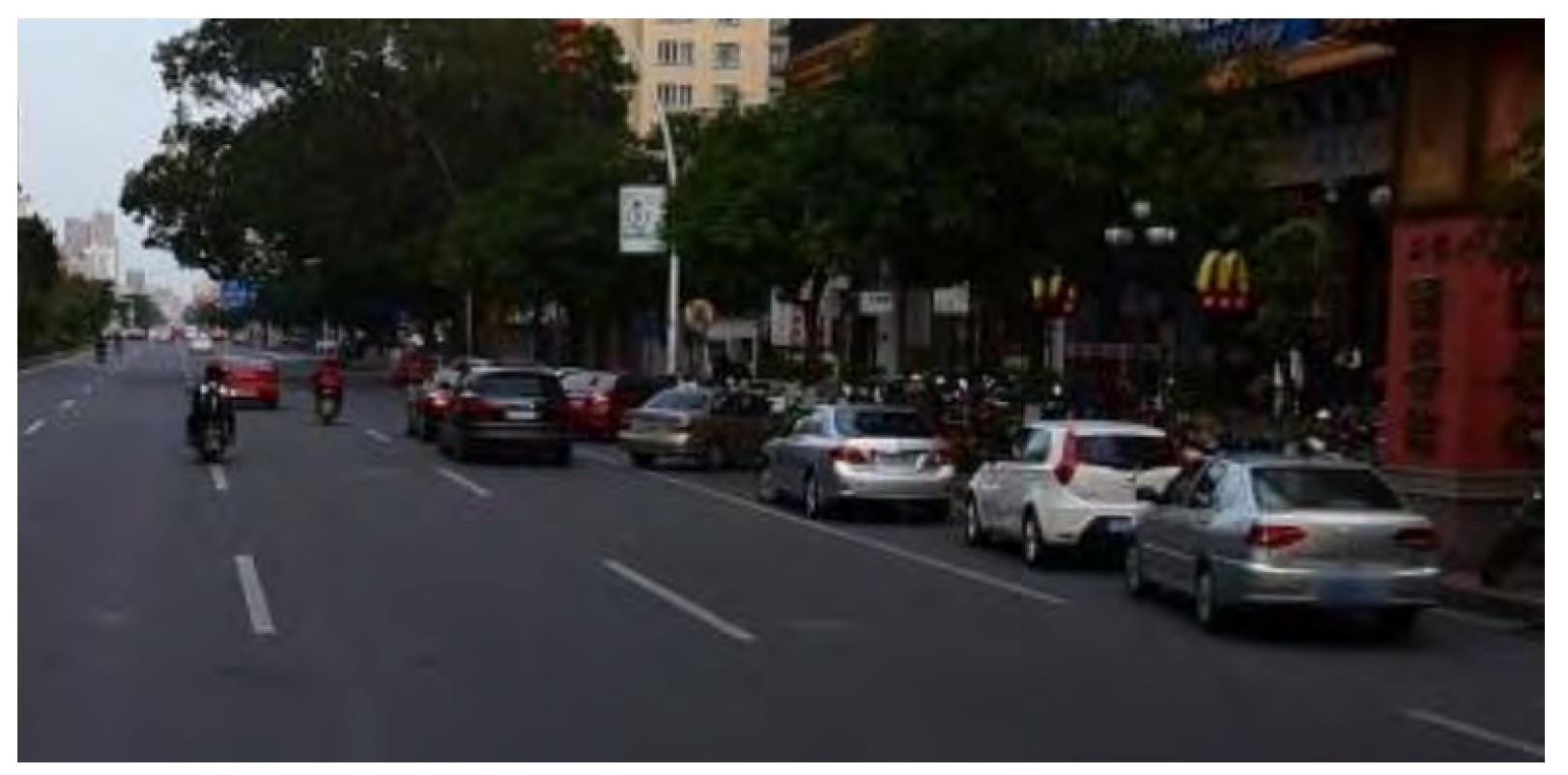 汕头金砂东路改线规划公示,汕头市最新改造规划图