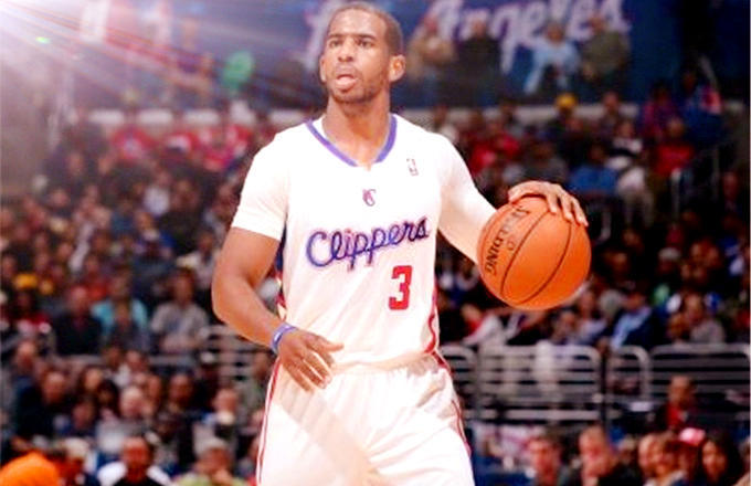 詹姆斯假摔奇才,詹姆斯假摔安德森