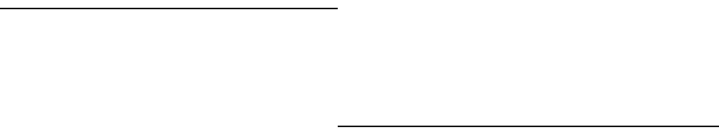 东鹏品牌优势有哪些,东鹏对比其它品牌优势在哪里