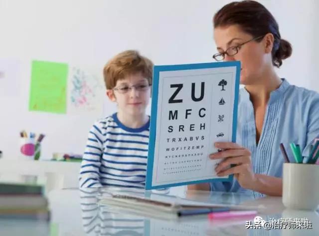 什么是bobath训练,bobath技术治疗什么疾病