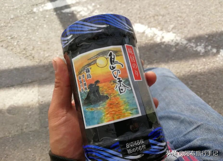 名古屋最值得去的景点,名古屋附近去哪玩