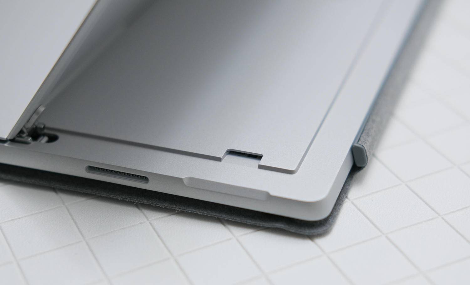 surfacepro7使用感受,surfacepro7怎么发挥最大作用