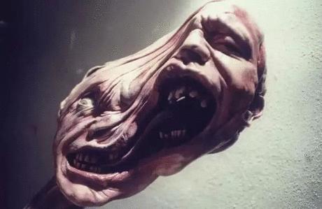 科幻电影怪兽解说,2021年科幻怪兽电影名单已上映的