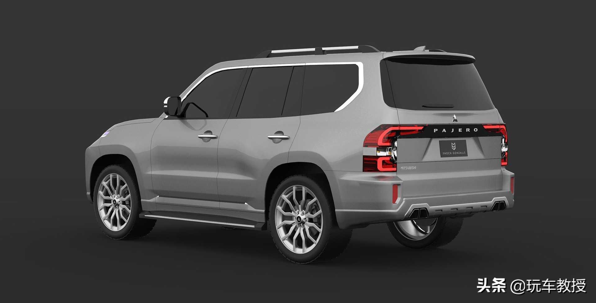 韩系旗舰豪车气场不输bba,韩系高端豪华品牌