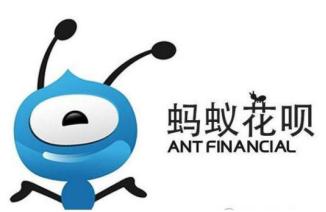 花呗的陷阱有哪些,使用了一年的花呗有什么后果