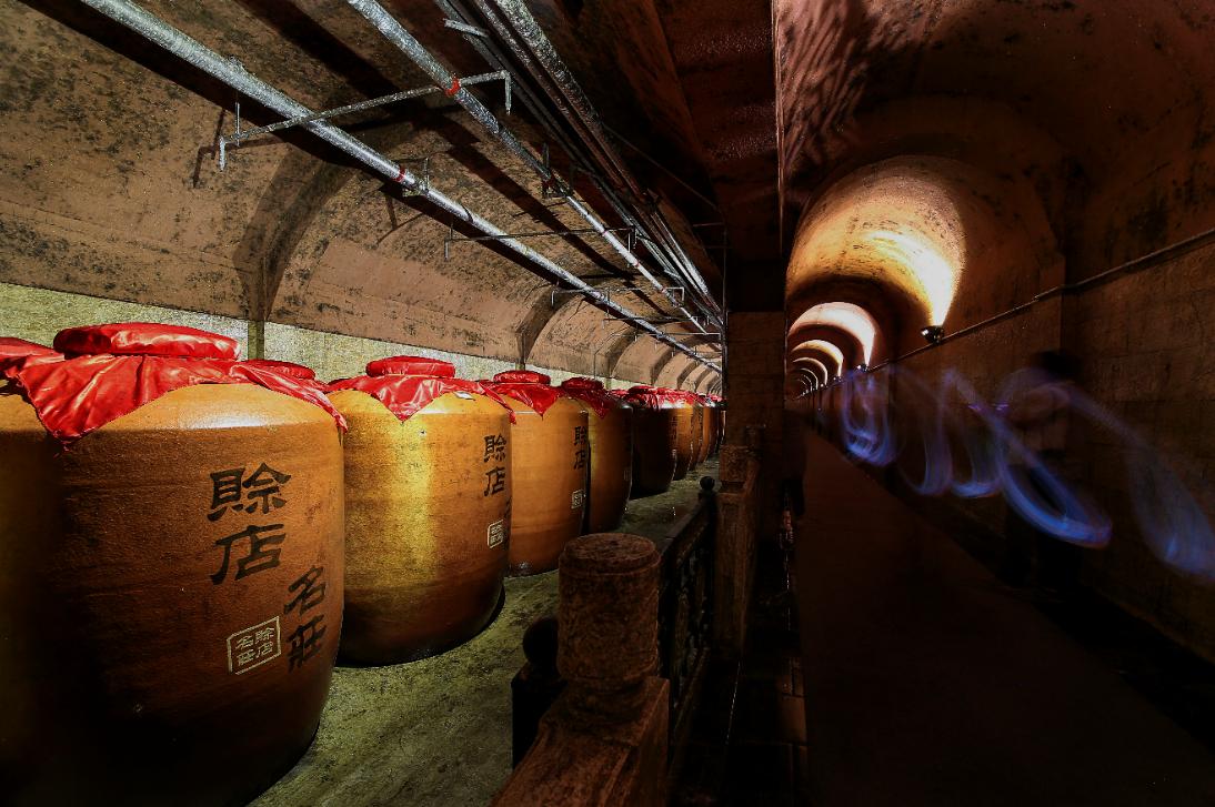 2019河南赊店老酒篮球俱乐部,2021全国男子篮球联赛河南赊店