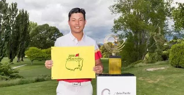 绉掓噦璇惧爞鍘嗗彶,绉掓噦鍘嗗彶璇惧爞