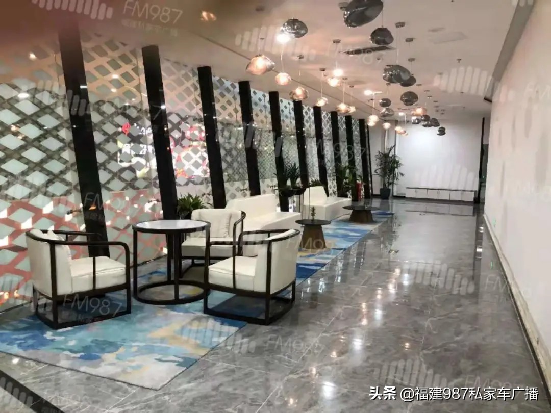 瑜伽馆出事,福州一女子在瑜伽馆发生意外