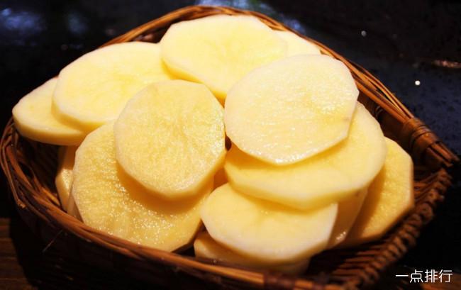 火锅配菜菜谱大全火锅汤底,火锅配菜的推荐