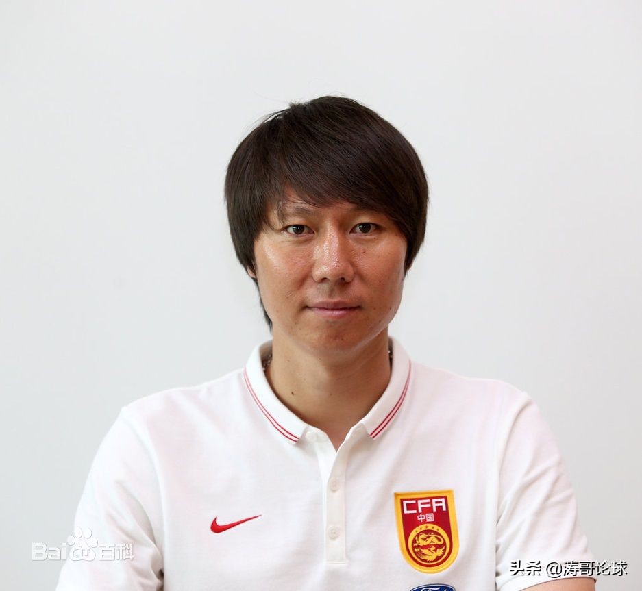 范志毅谈国足换帅,国足换帅谁合适埃弗顿