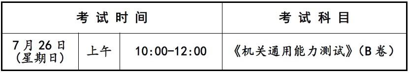 公务员考试台州,台州公务员考试如何准备