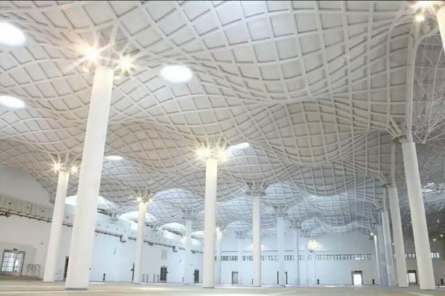 娴峰彛鐭閰掑簵鎺ㄨ崘,娴峰彛鏂版俯娉夊浗闄呭ぇ閰掑簵