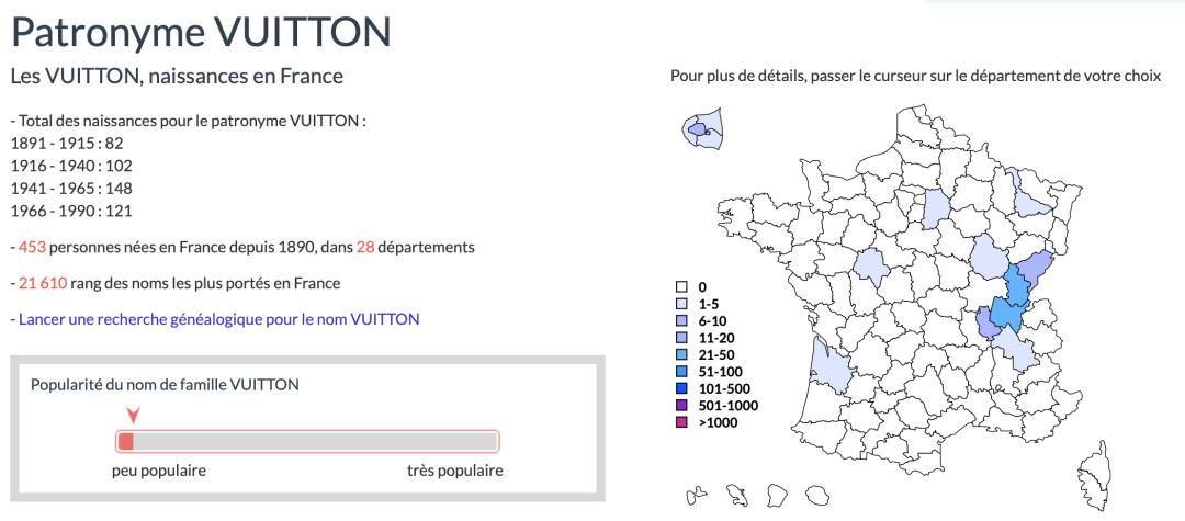 papi酱孩子随父姓被骂,papi酱孩子随父姓惹争议完整版