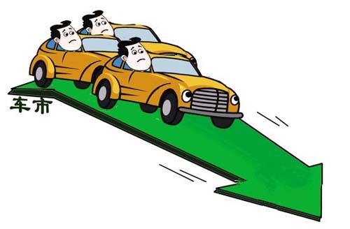 大白马尾盘暴跌原因,大白马跌幅排行榜