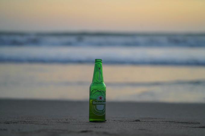 巴厘岛梦想旅行,巴厘岛梦乐城