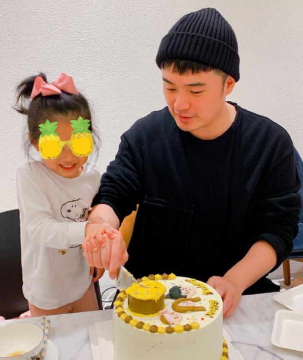 最痴迷于打游戏的明星,喜欢玩游戏的五位明星