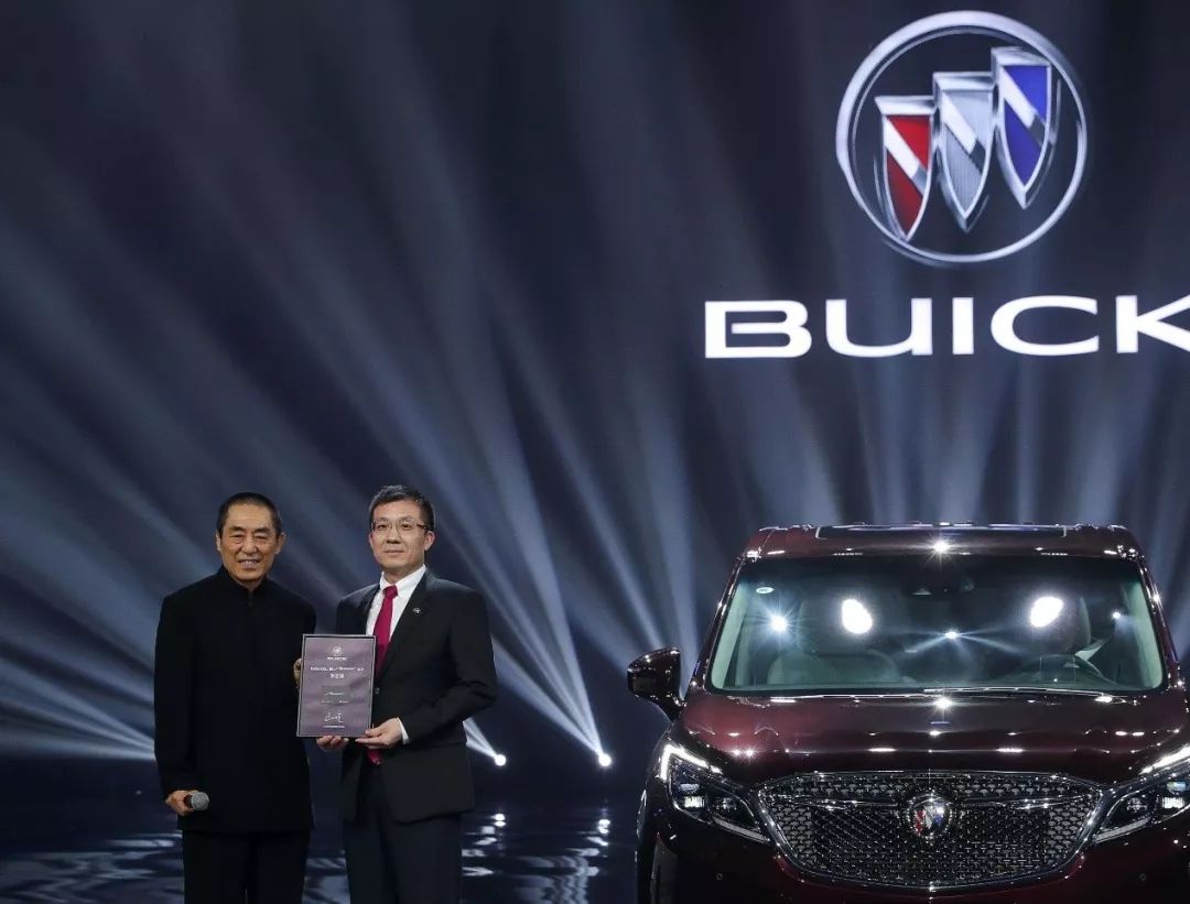 传祺gl8车怎么样,传祺gl8混动版