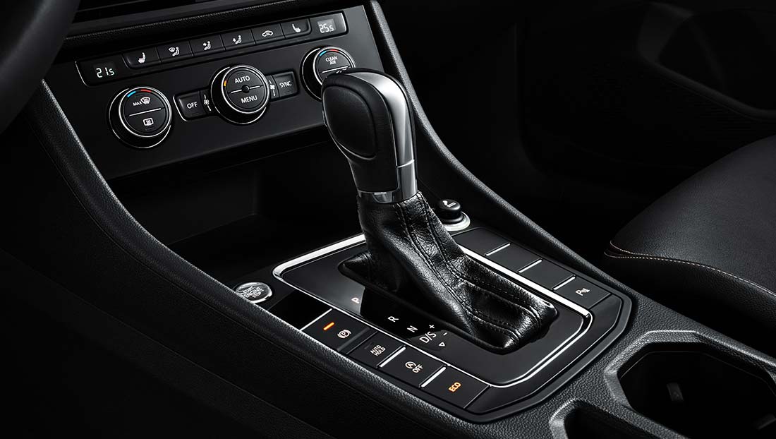 建议穷人买的三款车大众宝来,新款宝来是特供车吗