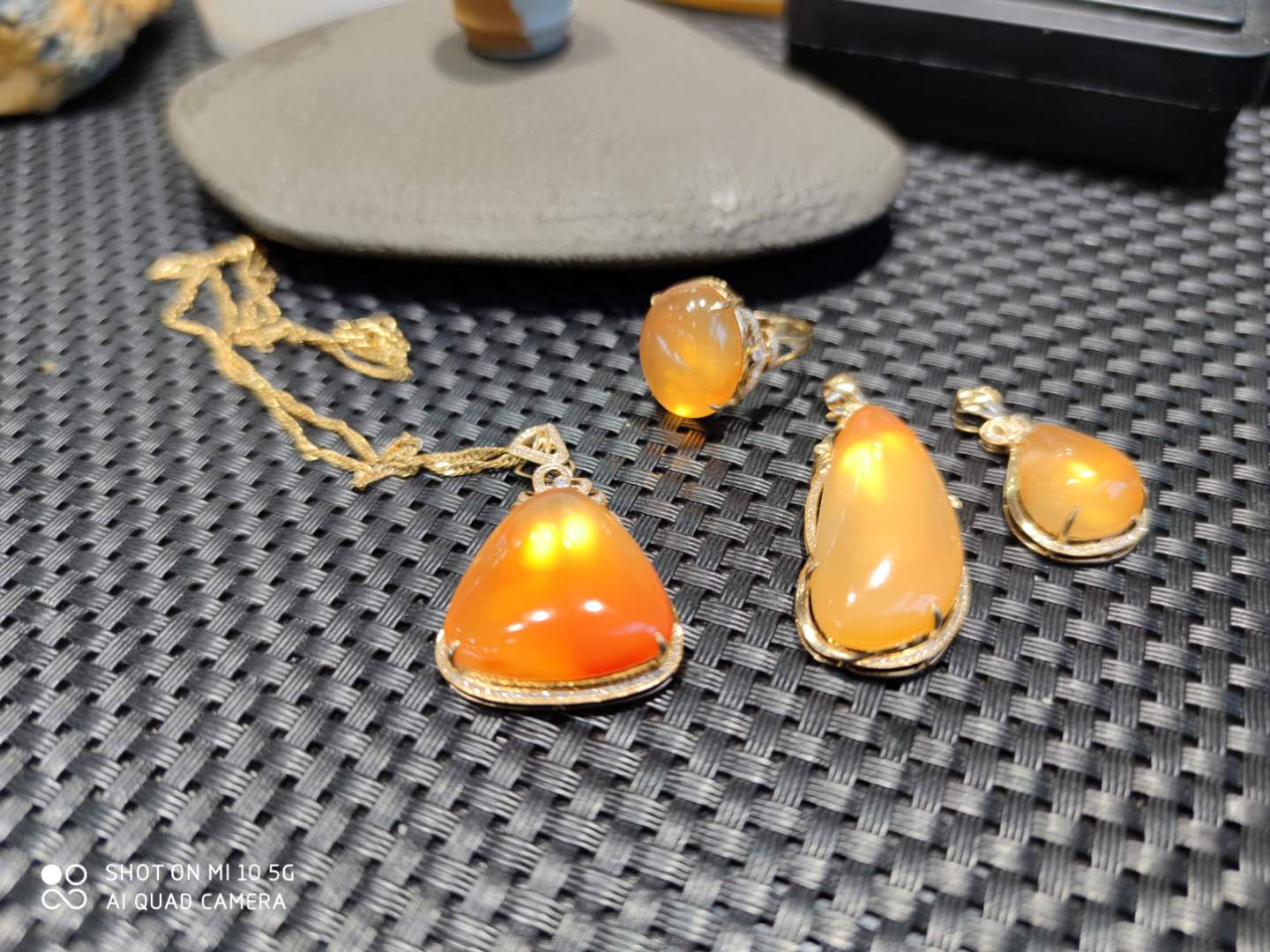 愿做*疆新**最真，最安全的金丝玉