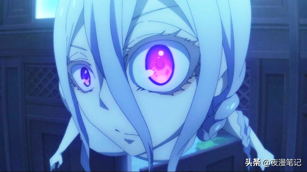 蜘蛛七宗罪技能介绍,蜘蛛子七罪技能