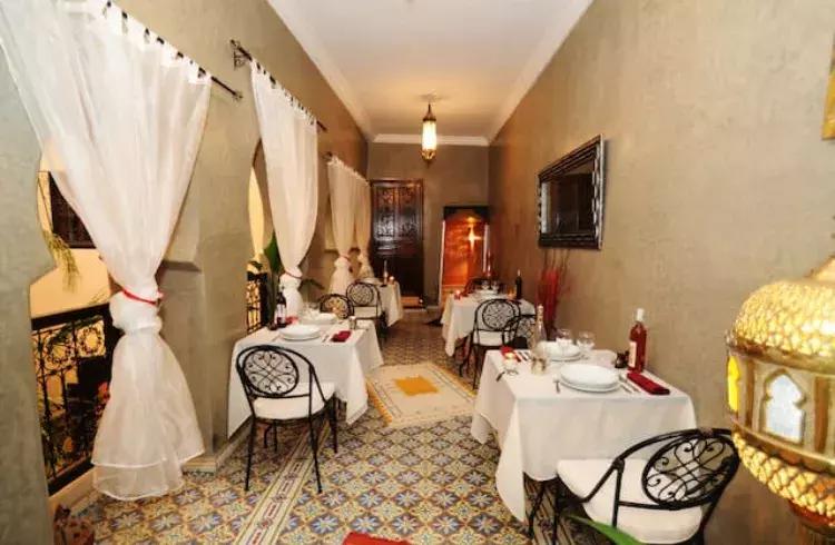 非洲的“后花园”在中国爆红，这个国家简直是“好色者”的天堂