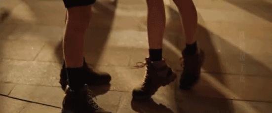 送你一朵小红花奖励你积极生活,送你一朵小红花向阳而生