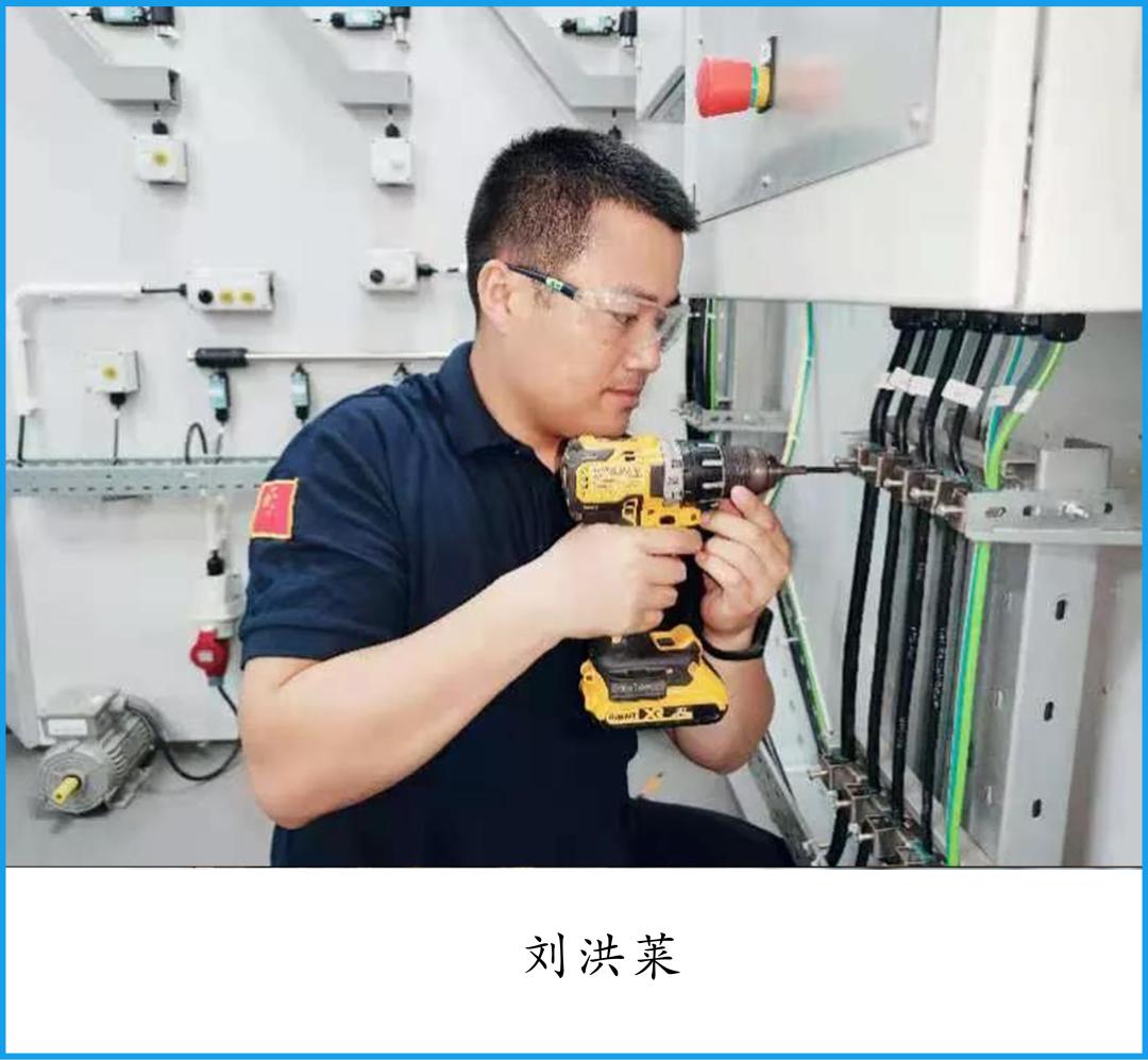 山东工业技师学院一年多少钱,山东工业技师学院2023招生简章