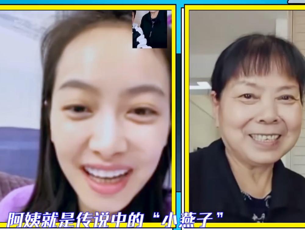 明星做烤瓷牙会做根管治疗吗,烤瓷牙的明星