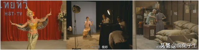 天使巧入怀《名门绅士之曼舞云霄》