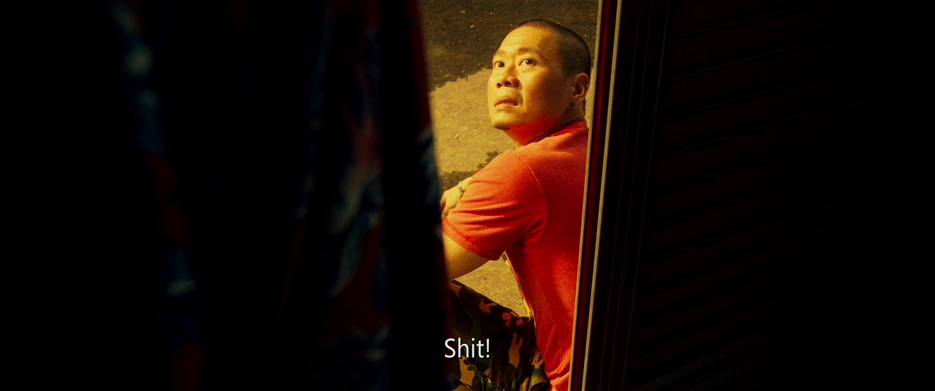 女儿失踪国外电影,韩国少女失踪案电影