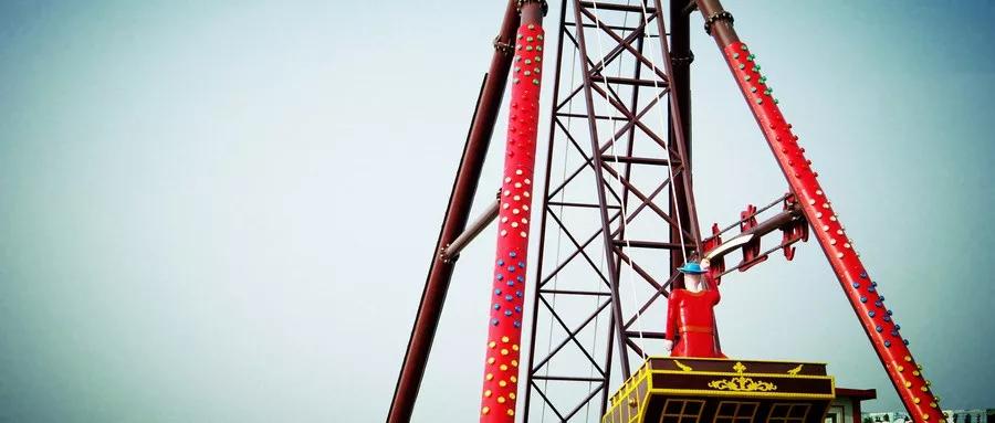 成都西岭雪山门票是多少钱一张,成都西岭雪山门票多少钱一张